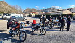 125 Anduze 2025